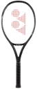 Yonex EZONE 100 Aqua Night Black